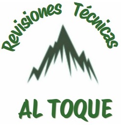 CITV AL TOQUE S.A.C.
